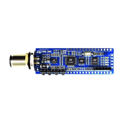 EVLIOL4LSV1 photo