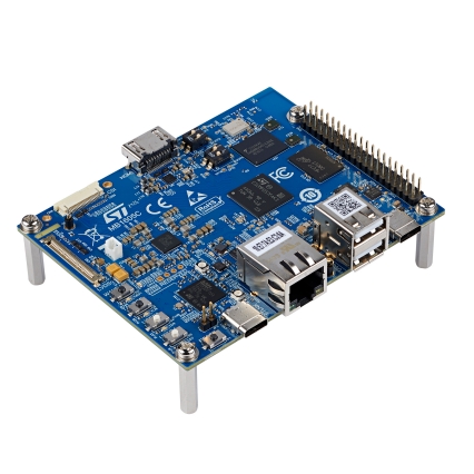 stm32mp257f-dk-board-image