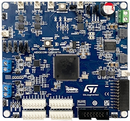 AEK-COM-10BASET IMAGE