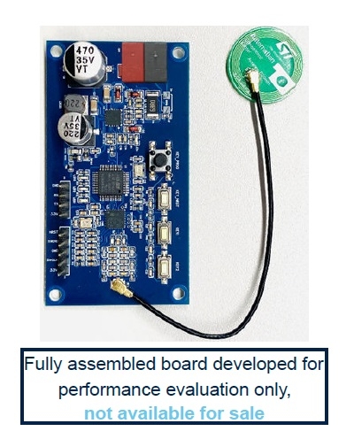 STDES-KNXRFID-image
