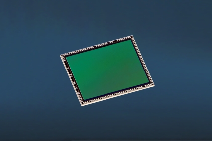 VD1943, VD5943: Webpage illustration .png