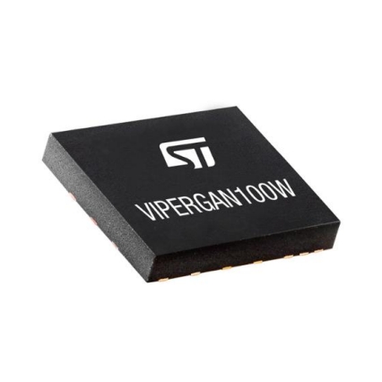 VIPERGAN100W