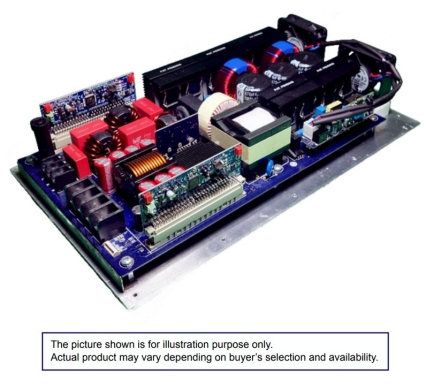STEVAL-ISA172V3 IMAGE
