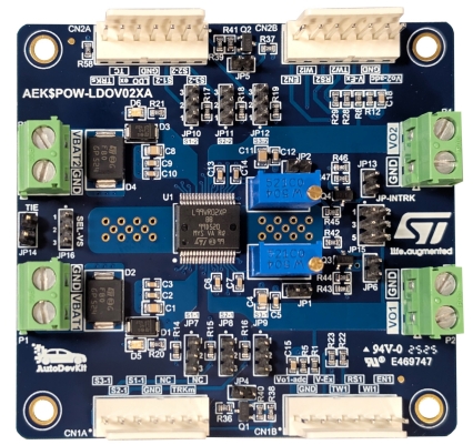 AEK-POW-LDOV02X IMAGE