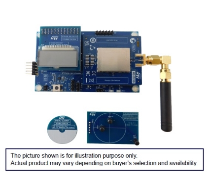 STEVAL-WL33WMKCB-IMAGE