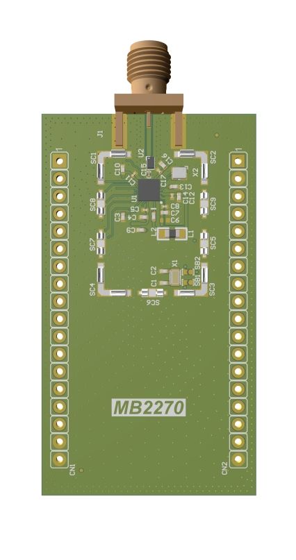 STDES-WB07CF4LI image