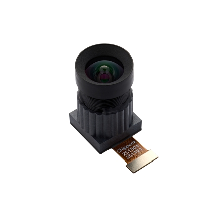 Illustration of CAM-5943-081CLR promodule webpage