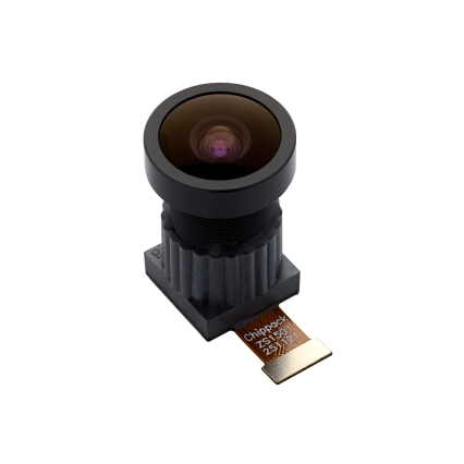 Illustration of CAM-5943-155CLR promodule webpage