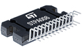 Offers extreme robustness against misconnections