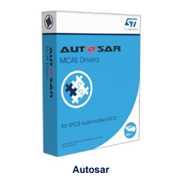 autosar