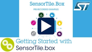Plug-and-play module jump starts sensor-to-cloud IoT applications