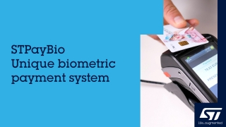 STPay-Topaz-Bio 