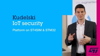 eSIM &可信根