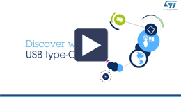Discover what is USB Type-C