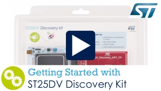 Getting Started with