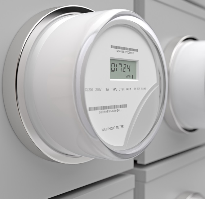 Electrical Sensing Solutions