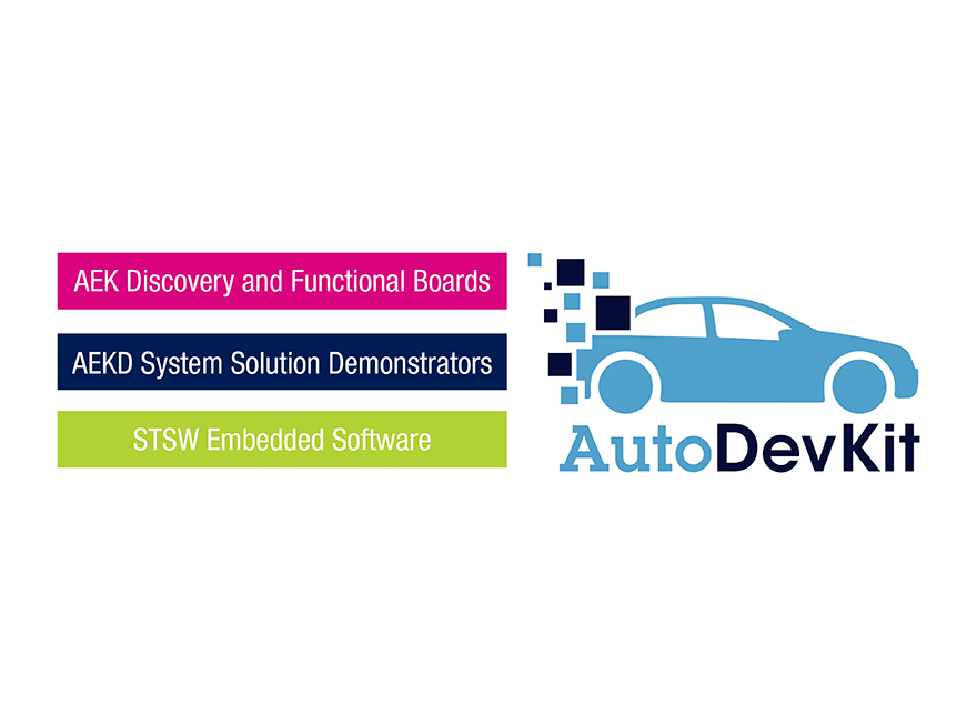 autodevkit
