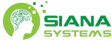 SIANA Systems