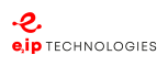 E2IP TECHNOLOGIES