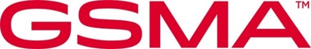 GSMA标志