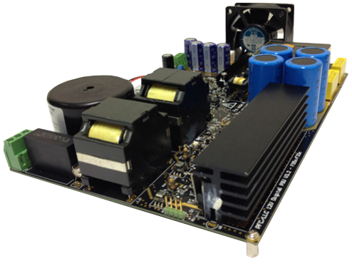 STEVAL-ISA147V3评估板 STEVAL-ISA147V3评估板