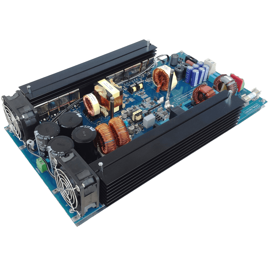 STEVAL-ISA172V2评估板 STEVAL-ISA172V2评估板