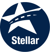 Stellar子品牌