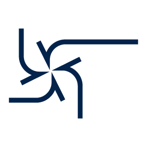 安全及防护ADAS系统