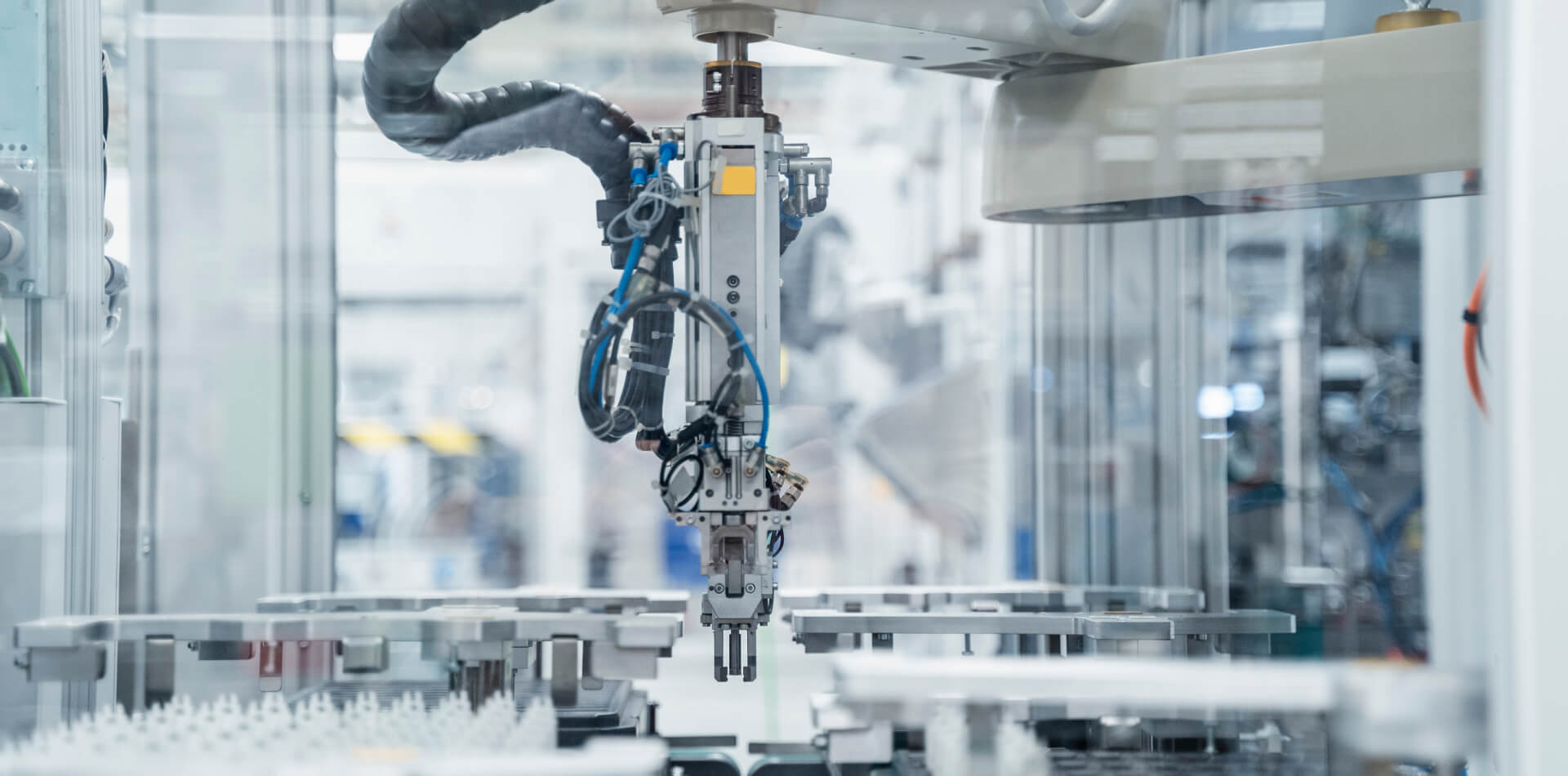 bcd-production-line-robot