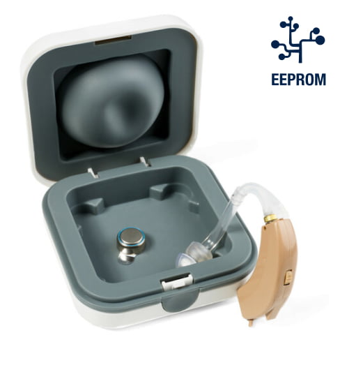 est-eeprom