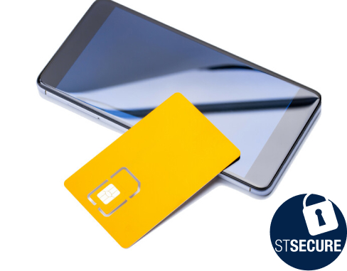estm-secure