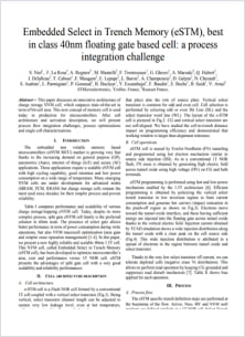 publication-estm-floating-gate
