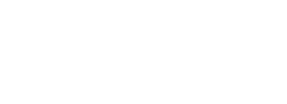 gan