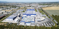 st sic campus catania