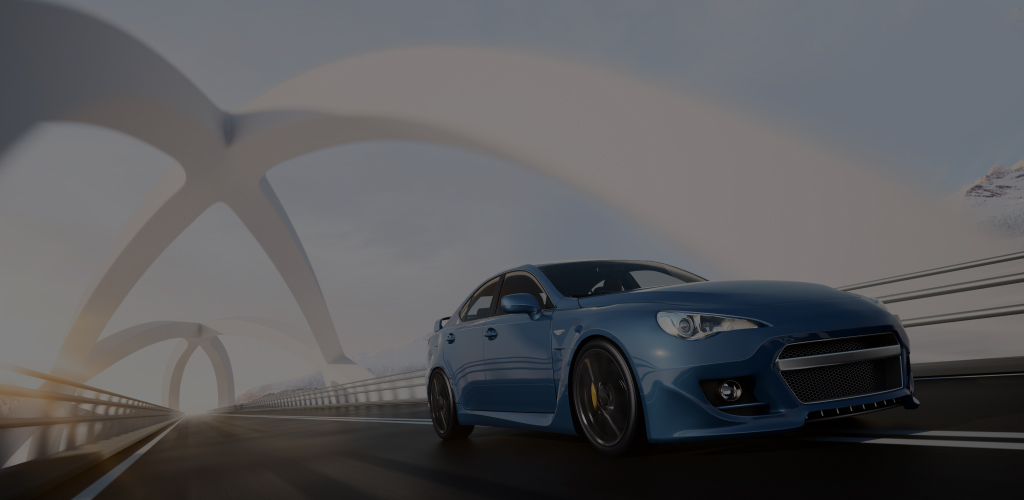 estm-st-banner