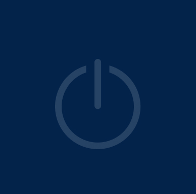 UPS icon