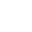 白色文件夹锁定图标