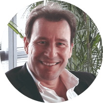 Philippe Dereeper
