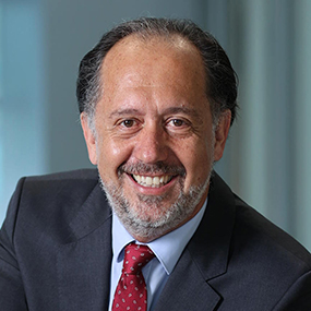 Jerome Roux portrait