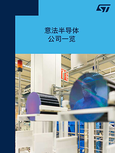 下载我们的公司简介
