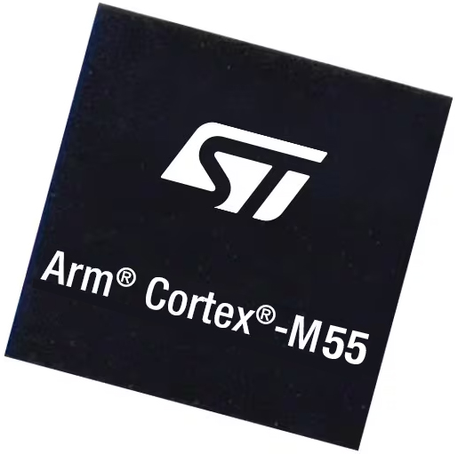arm cortex m3处理器内核