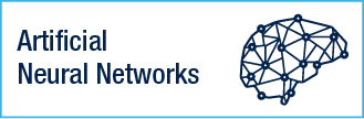 map and run pre-trained Artificial Neural Networks (ANN) on the broad STM32 microcontroller portfolio
