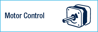 STM32 Ecosystem for Motor Control