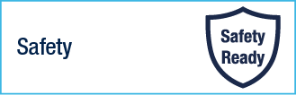 STM32 Functional Safety