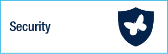 STM32Trust security in new product designs