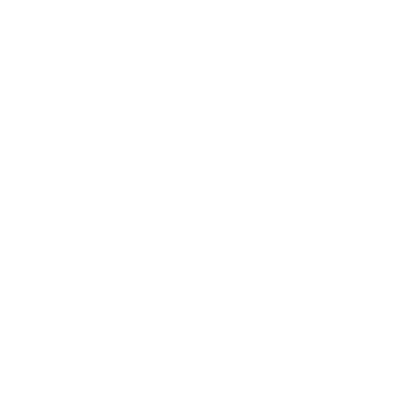一个代表人工智能 (AI) 的图标，中心字母AI连接着多条向外延伸的电路状线条。