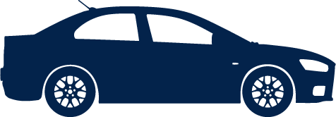 汽车图案
