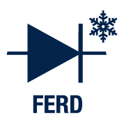 FERD标识