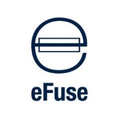 eFuse、e-Fuse或电子保险丝