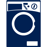 家用电器
